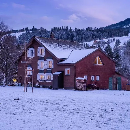Apartment Chic Mit Whirlpool *
