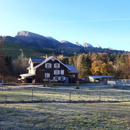 Appartement Chic Mit Whirlpool