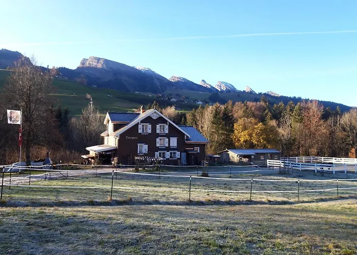 Appartement Chic Mit Whirlpool